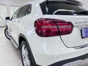 Mercedes-Benz GLA I (X156) Рестайлинг Волгоград  - изображение 47
