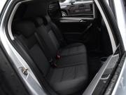 Volkswagen Golf VI Краснодар  - изображение 23