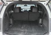 Ford Explorer V Рестайлинг Подольск  - изображение 47