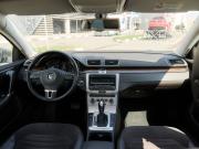 Volkswagen Passat B7 Казань  - изображение 21