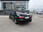 Toyota Camry VII (XV50) Рестайлинг Саратов  - изображение 22