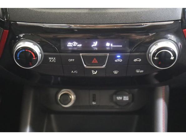 Changan CS55 с пробегом 2020 года, цена 1 770 400 рублей, 54552 км, внедорожник, Автокод Объявления