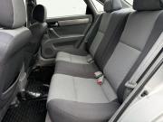 Chevrolet Lacetti I Москва  - изображение 23