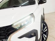 Lada (ВАЗ) Vesta I Рестайлинг (NG) Тула  - изображение 20
