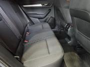 Skoda Karoq I Вологда  - изображение 34