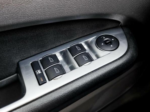 Ford Focus II Рестайлинг с пробегом 2010 года, цена 709 000 рублей, 144509 км, хэтчбек, Автокод Объявления