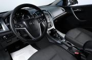 Opel Astra J Рестайлинг Челябинск  - изображение 26