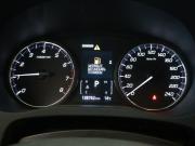 Mitsubishi Outlander III Рестайлинг 2 Калуга  - изображение 44