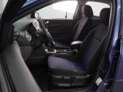 Ford Focus II Воронеж  - изображение 23