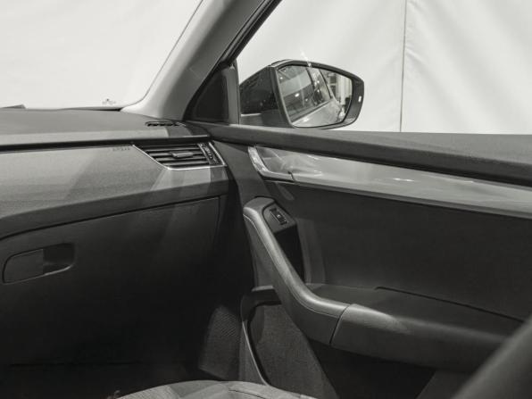 Skoda Octavia III (A7) с пробегом 2014 года, цена 1 690 000 рублей, 104417 км, лифтбек, Автокод Объявления