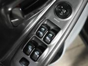 Hyundai Elantra III (XD2) Рестайлинг Екатеринбург  - изображение 19