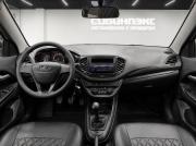 Lada (ВАЗ) Vesta I Кемерово  - изображение 23