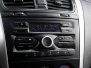 Datsun on-DO I Рестайлинг Тюмень  - изображение 28