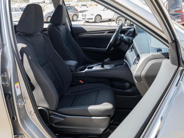 Haval F7 I с пробегом 2021 года, цена 1 910 000 рублей, 82530 км, внедорожник, Автокод Объявления