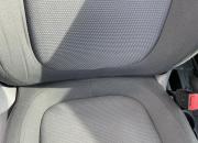 Skoda Yeti I Стерлитамак  - изображение 56