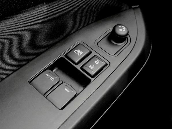 Suzuki Vitara II Рестайлинг с пробегом 2021 года, цена 1 940 000 рублей, 85720 км, внедорожник, Автокод Объявления