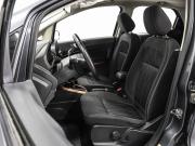 Ford EcoSport II Рестайлинг Минеральные Воды  - изображение 29
