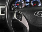 Hyundai i30 II Рестайлинг Ставрополь  - изображение 38