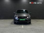 Lada (ВАЗ) Granta I Рестайлинг Челябинск  - изображение 20