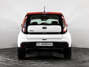 Kia Soul II Рестайлинг Санкт-Петербург  - изображение 27