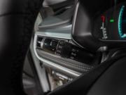 Chery Tiggo 7 Pro I Воронеж  - изображение 42