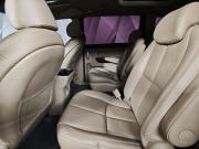 Kia Carnival III Москва  - изображение 35