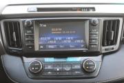 Toyota RAV4 IV (XA40) Рестайлинг Пермь  - изображение 35