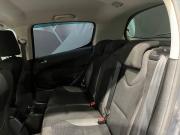 Peugeot 308 I Рестайлинг Пермь  - изображение 30