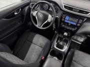 Nissan Qashqai II Новосибирск  - изображение 42