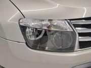 Renault Duster I Казань  - изображение 43