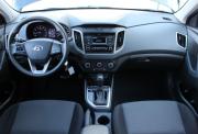 Hyundai Creta I Нижний Новгород  - изображение 37
