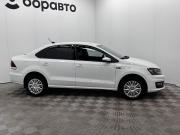 Volkswagen Polo V Рестайлинг Воронеж  - изображение 26