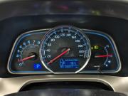 Toyota RAV4 IV (XA40) Москва  - изображение 33