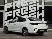 Kia Rio IV Волгоград  - изображение 17