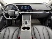 Omoda C5 I Курган  - изображение 27