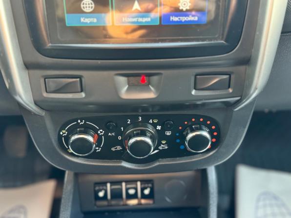 Lada (ВАЗ) Largus I Рестайлинг с пробегом 2021 года, цена 970 000 рублей, 174000 км, универсал, Автокод Объявления