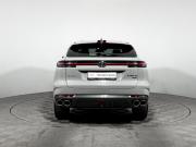 Changan UNI-K Санкт-Петербург  - изображение 27
