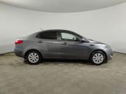 Kia Rio III Уфа  - изображение 29