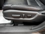 Honda CR-V IV Тверь  - изображение 37