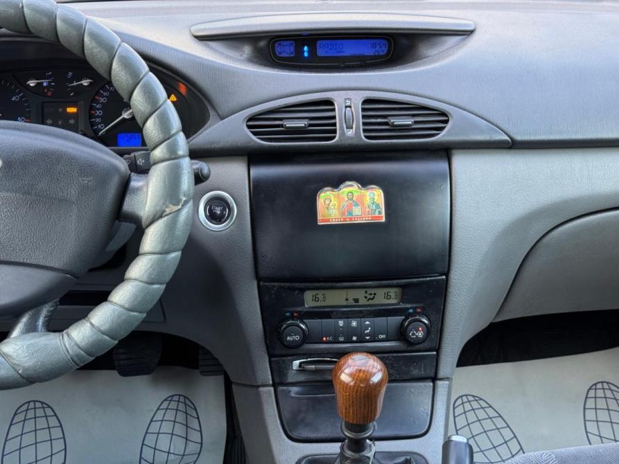 Renault Laguna II Ульяновск  - изображение 20