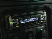 Chevrolet Niva I Рестайлинг Вологда  - изображение 29