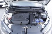 Lada (ВАЗ) Vesta I Брянск  - изображение 43