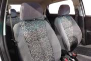 Chery Bonus (A13) Саратов  - изображение 43