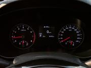 Kia Sportage IV Рестайлинг Екатеринбург  - изображение 31