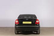 Ford Focus II Новосибирск  - изображение 23