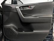 Toyota RAV4 V (XA50) Москва  - изображение 54