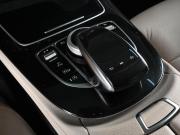 Mercedes-Benz E-Класс V (W213 S213 C238) Ростов-на-Дону  - изображение 37