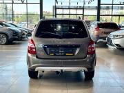Lada (ВАЗ) Granta I Рестайлинг Оренбург  - изображение 28