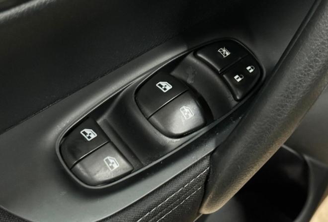Nissan Qashqai II Рестайлинг с пробегом 2019 года, цена 1 785 000 рублей, 123200 км, внедорожник, Автокод Объявления