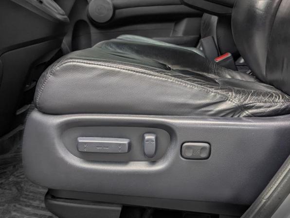 Honda CR-V III с пробегом 2009 года, цена 1 299 900 рублей, 330000 км, внедорожник, Автокод Объявления